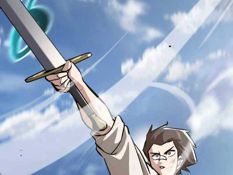 Quý Tộc Lười Biếng Trở Thành Thiên Tài Chương 44 trang 161