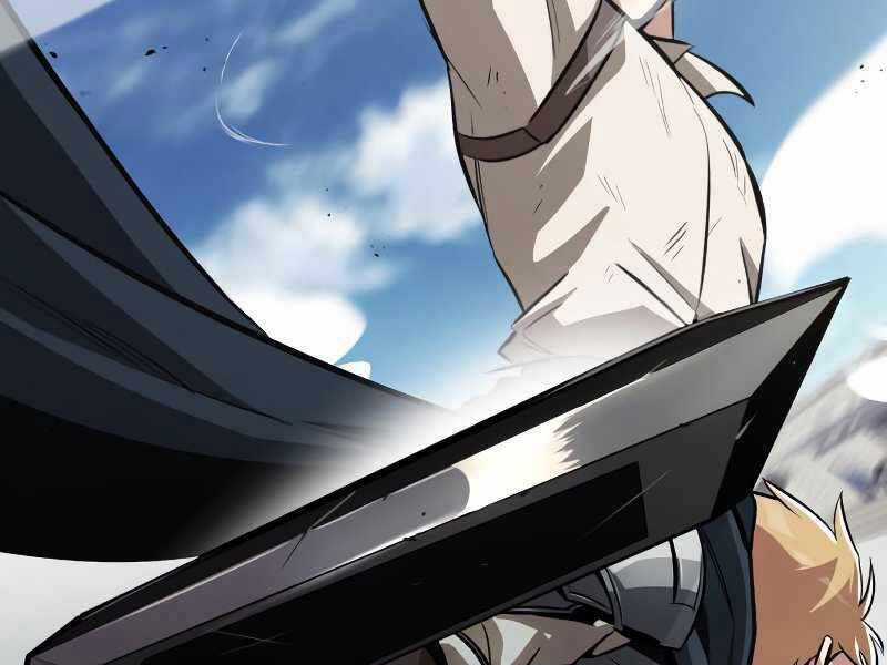 Quý Tộc Lười Biếng Trở Thành Thiên Tài Chương 44 trang 162