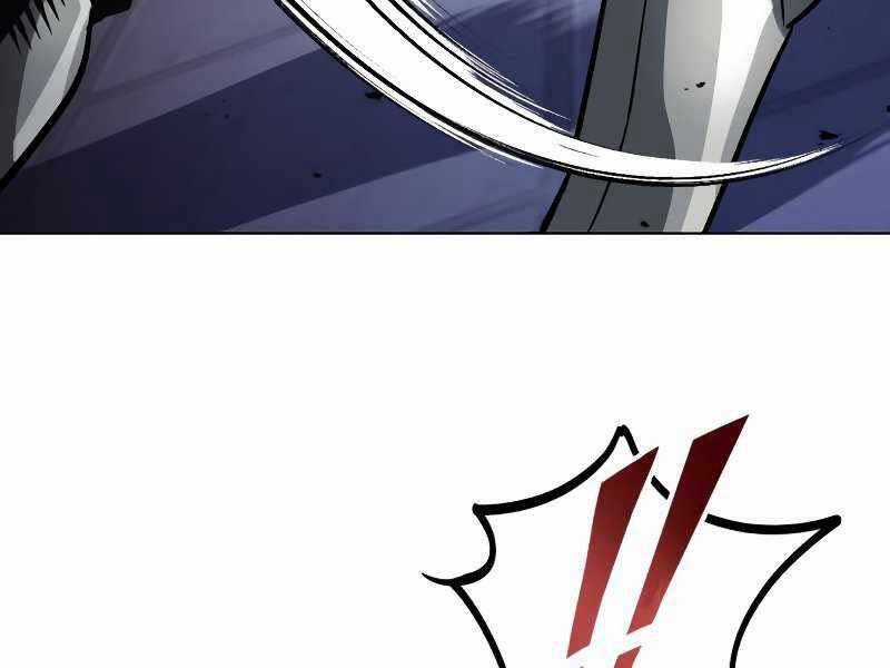 Quý Tộc Lười Biếng Trở Thành Thiên Tài Chương 44 trang 164