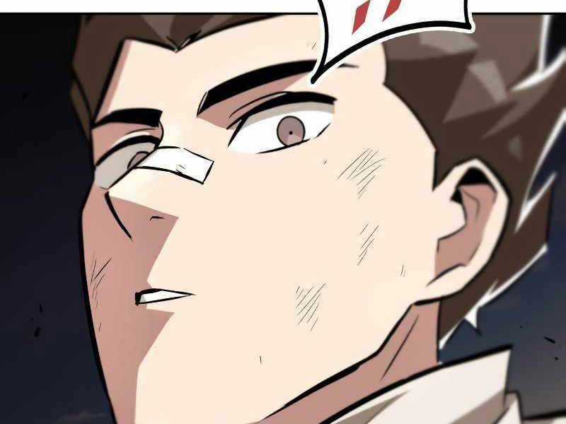 Quý Tộc Lười Biếng Trở Thành Thiên Tài Chương 44 trang 165