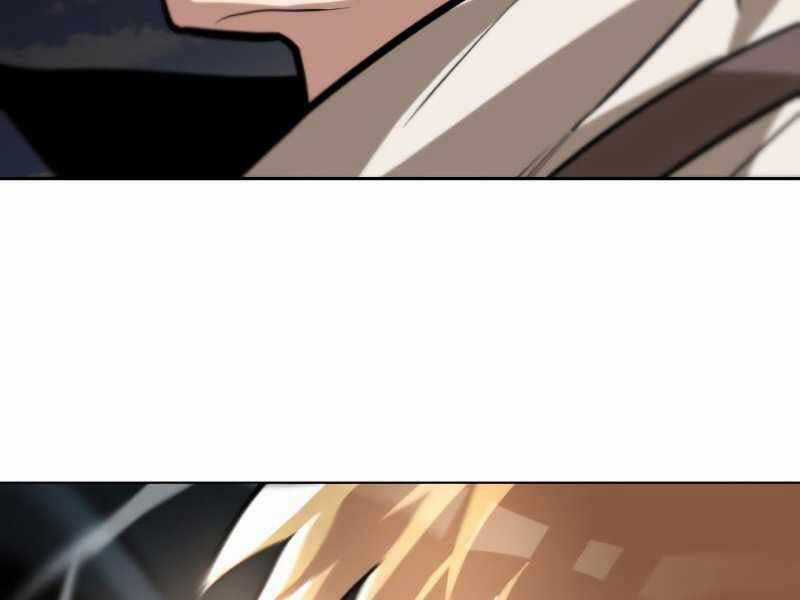 Quý Tộc Lười Biếng Trở Thành Thiên Tài Chương 44 trang 166