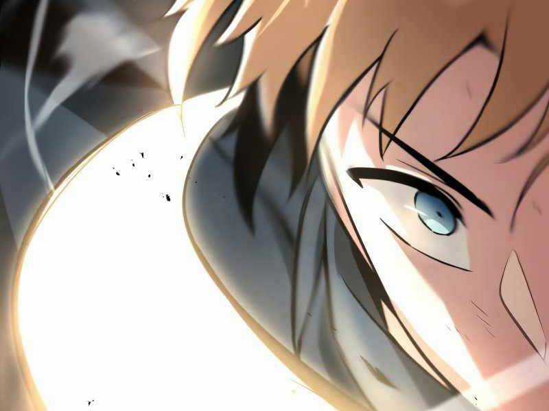 Quý Tộc Lười Biếng Trở Thành Thiên Tài Chương 44 trang 167