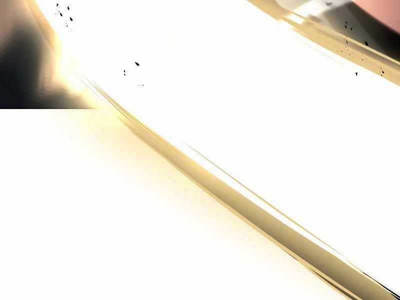 Quý Tộc Lười Biếng Trở Thành Thiên Tài Chương 44 trang 168