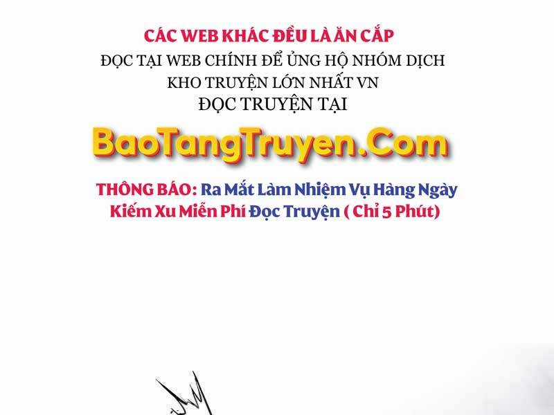 Quý Tộc Lười Biếng Trở Thành Thiên Tài Chương 44 trang 170