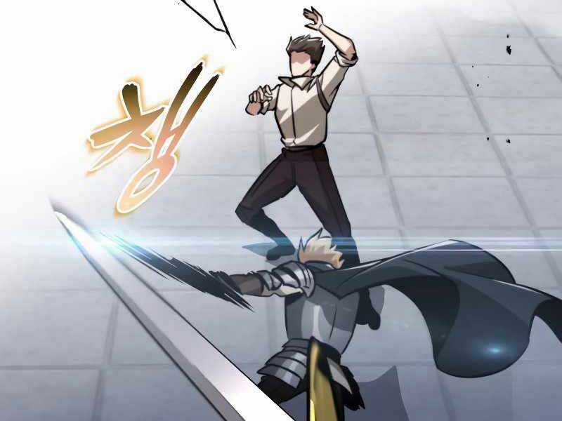 Quý Tộc Lười Biếng Trở Thành Thiên Tài Chương 44 trang 171