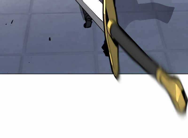 Quý Tộc Lười Biếng Trở Thành Thiên Tài Chương 44 trang 172