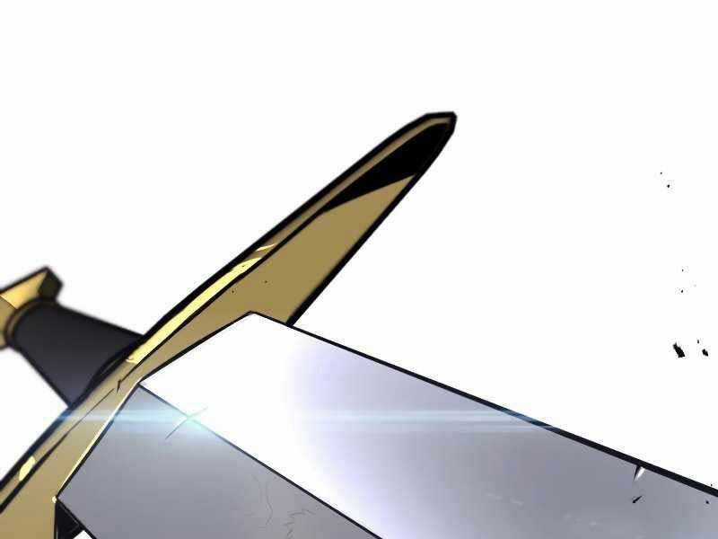 Quý Tộc Lười Biếng Trở Thành Thiên Tài Chương 44 trang 173