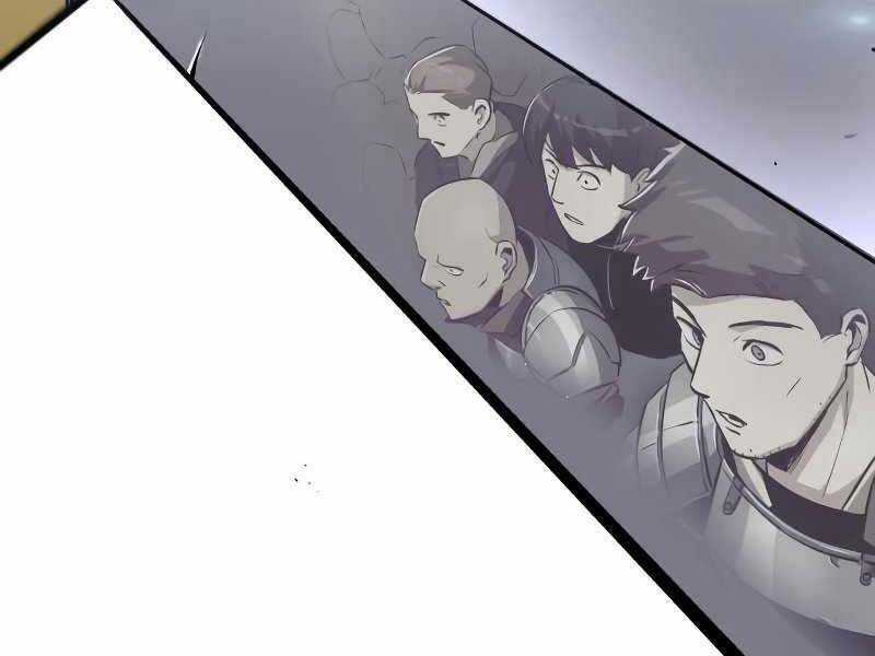 Quý Tộc Lười Biếng Trở Thành Thiên Tài Chương 44 trang 174