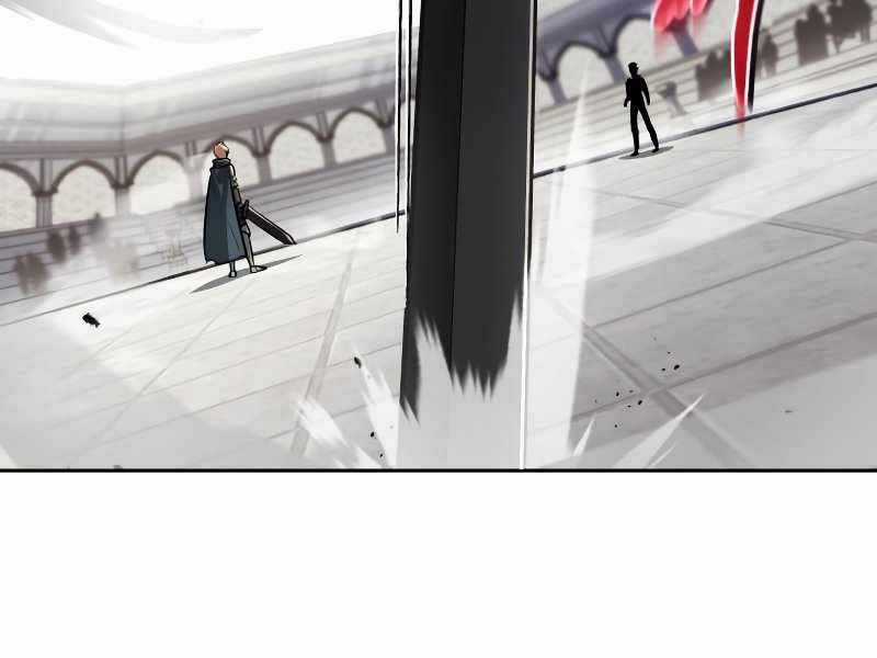 Quý Tộc Lười Biếng Trở Thành Thiên Tài Chương 44 trang 179