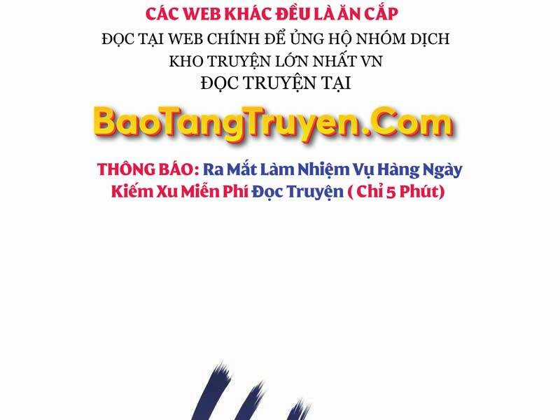 Quý Tộc Lười Biếng Trở Thành Thiên Tài Chương 44 trang 180