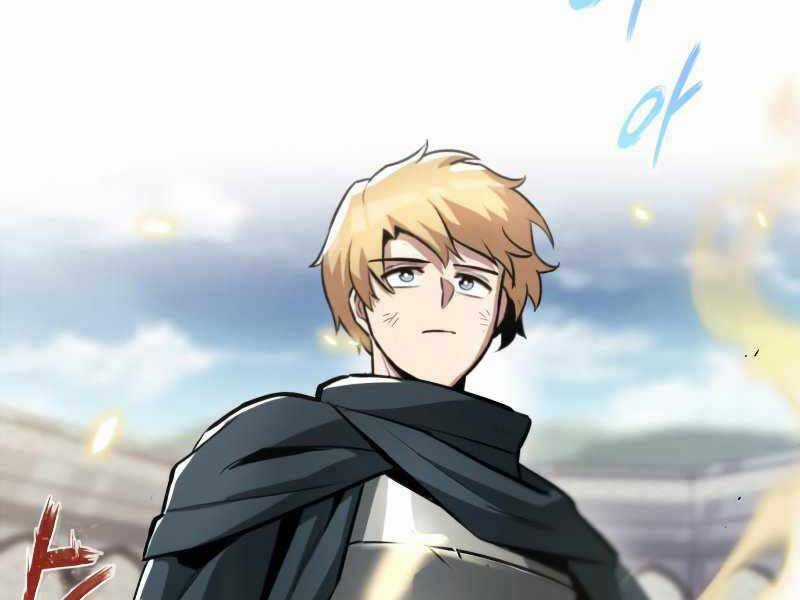 Quý Tộc Lười Biếng Trở Thành Thiên Tài Chương 44 trang 182