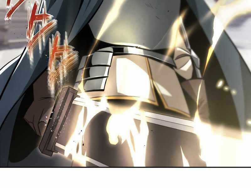 Quý Tộc Lười Biếng Trở Thành Thiên Tài Chương 44 trang 183