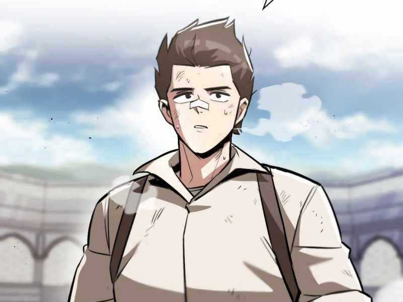 Quý Tộc Lười Biếng Trở Thành Thiên Tài Chương 44 trang 185