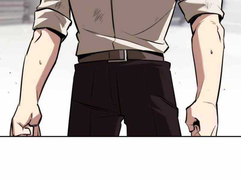 Quý Tộc Lười Biếng Trở Thành Thiên Tài Chương 44 trang 186