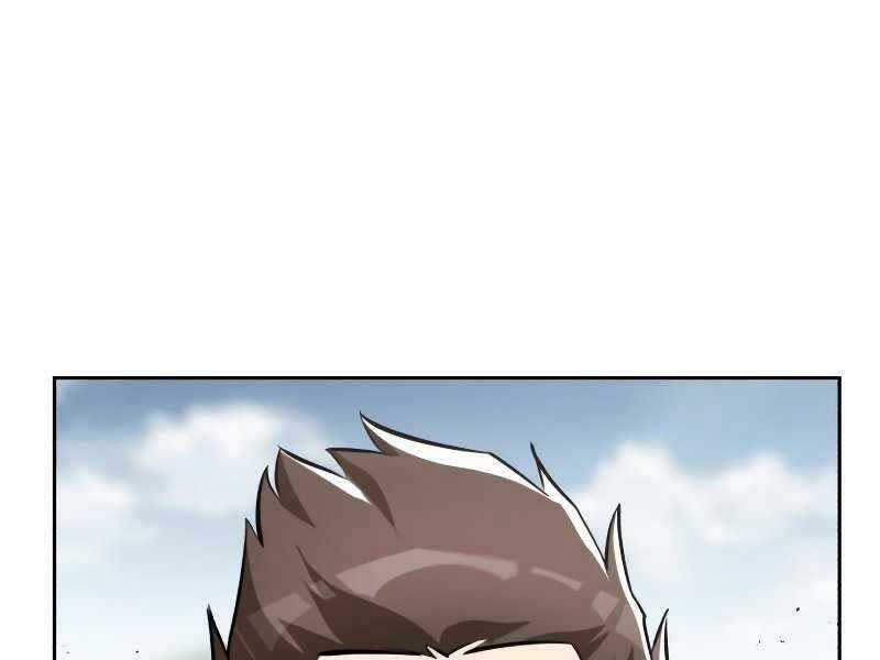 Quý Tộc Lười Biếng Trở Thành Thiên Tài Chương 44 trang 187