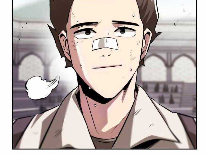 Quý Tộc Lười Biếng Trở Thành Thiên Tài Chương 44 trang 188