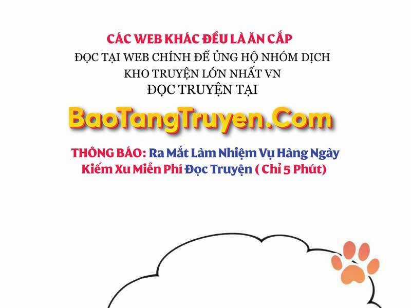 Quý Tộc Lười Biếng Trở Thành Thiên Tài Chương 44 trang 189