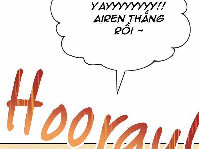 Quý Tộc Lười Biếng Trở Thành Thiên Tài Chương 44 trang 190