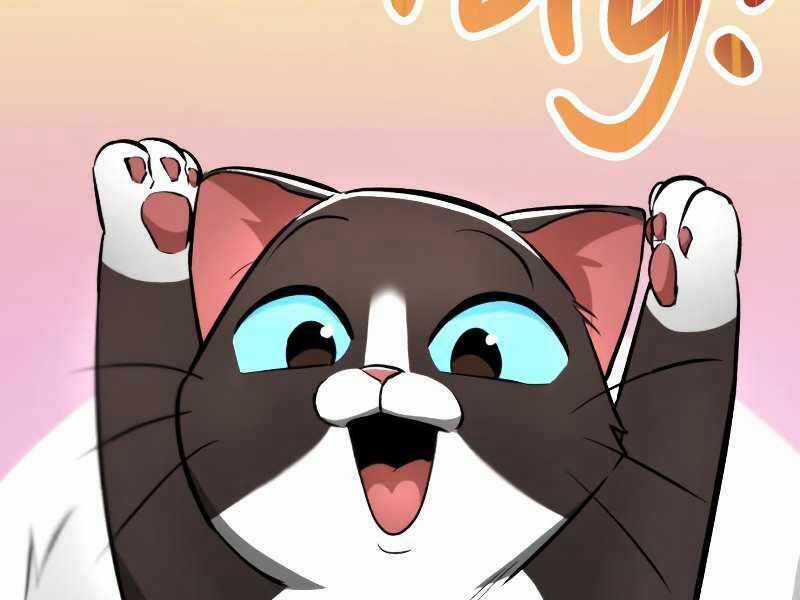 Quý Tộc Lười Biếng Trở Thành Thiên Tài Chương 44 trang 191