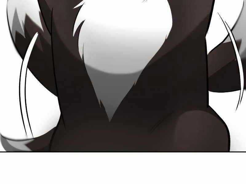 Quý Tộc Lười Biếng Trở Thành Thiên Tài Chương 44 trang 192