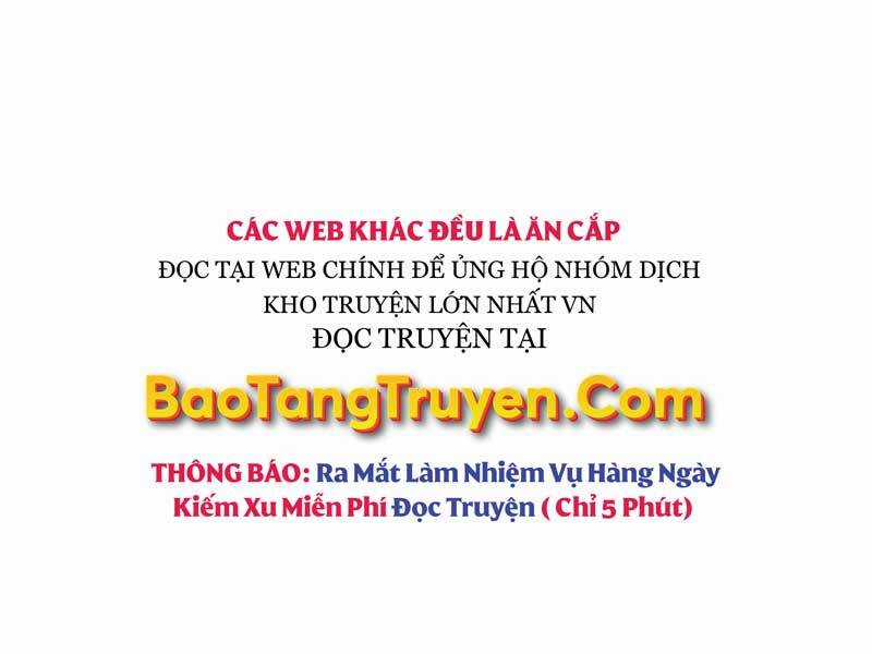 Quý Tộc Lười Biếng Trở Thành Thiên Tài Chương 44 trang 196