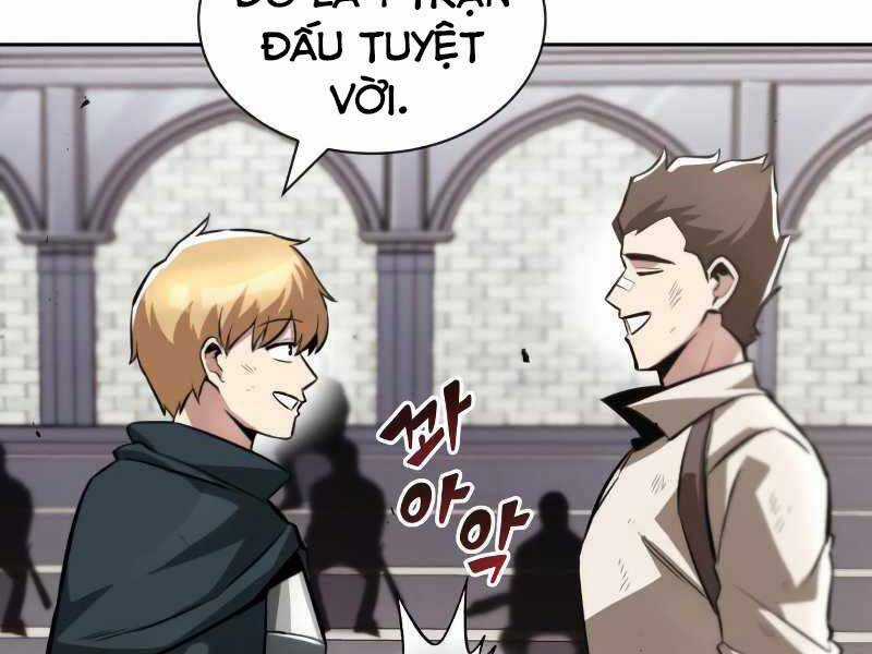 Quý Tộc Lười Biếng Trở Thành Thiên Tài Chương 44 trang 198