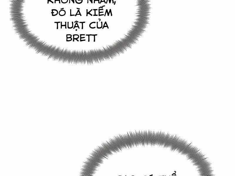 Quý Tộc Lười Biếng Trở Thành Thiên Tài Chương 44 trang 2