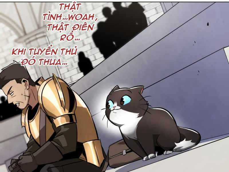 Quý Tộc Lười Biếng Trở Thành Thiên Tài Chương 44 trang 201