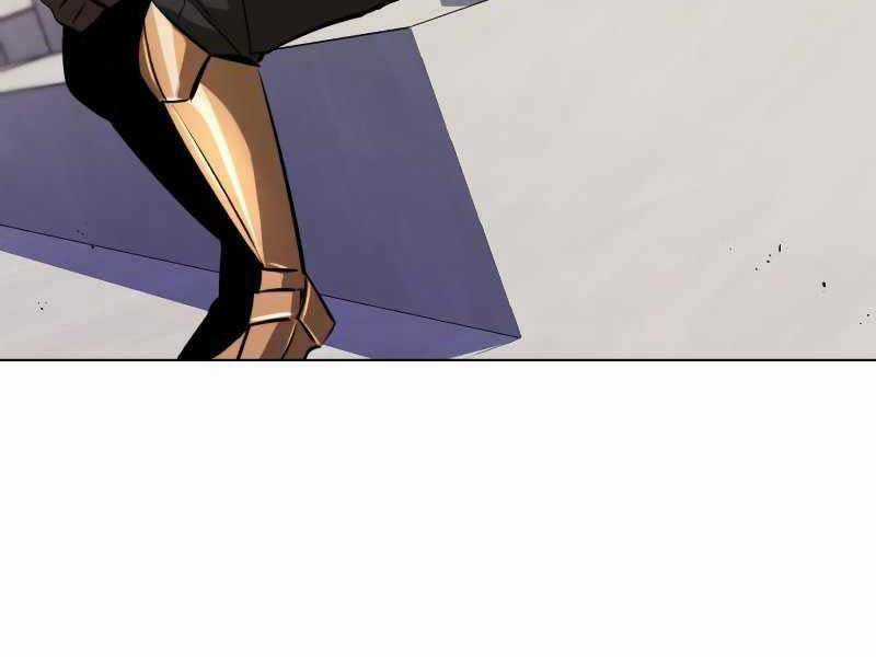 Quý Tộc Lười Biếng Trở Thành Thiên Tài Chương 44 trang 202