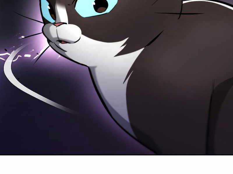 Quý Tộc Lười Biếng Trở Thành Thiên Tài Chương 44 trang 204