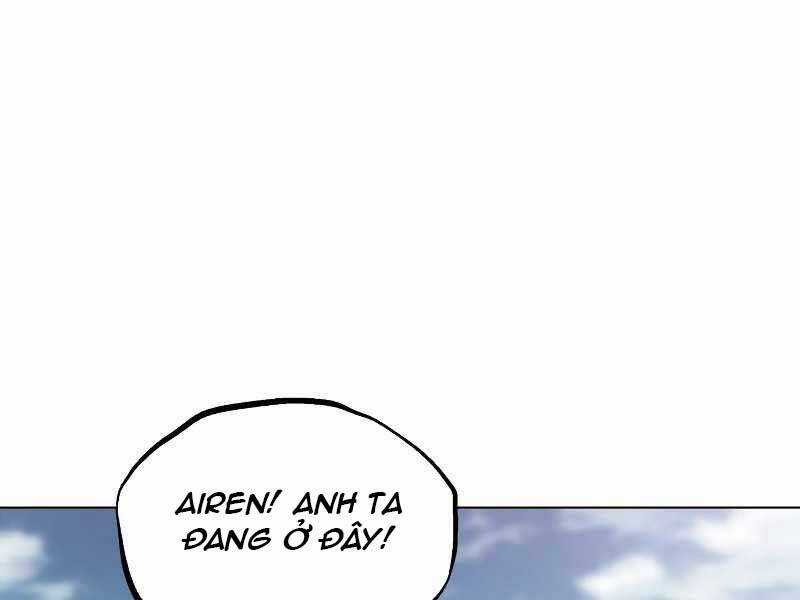 Quý Tộc Lười Biếng Trở Thành Thiên Tài Chương 44 trang 205