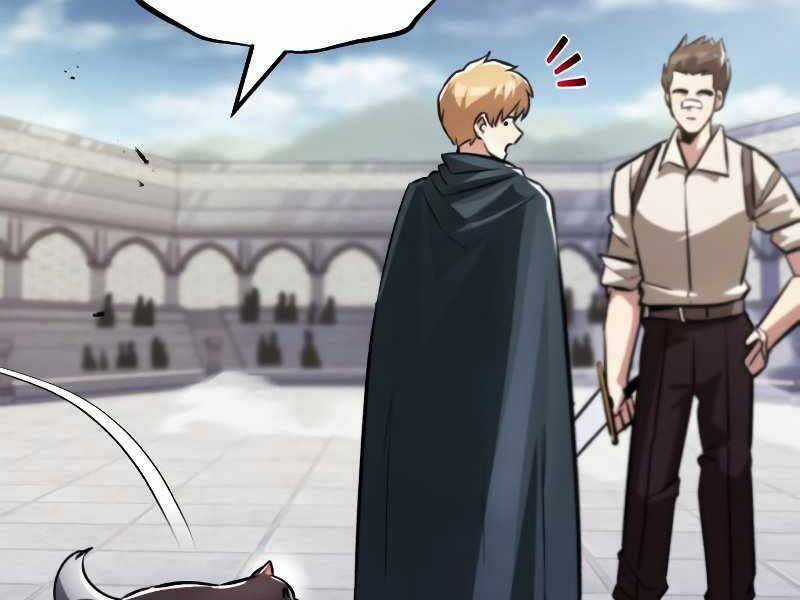 Quý Tộc Lười Biếng Trở Thành Thiên Tài Chương 44 trang 206