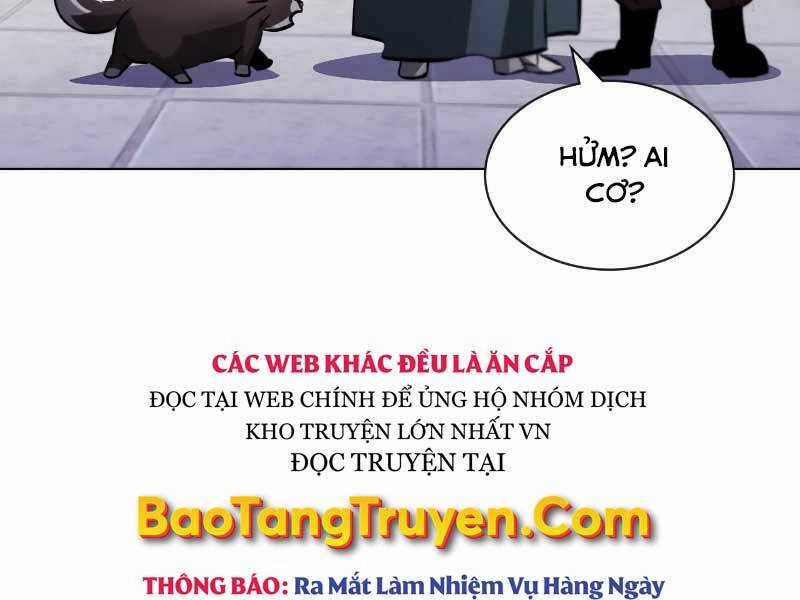 Quý Tộc Lười Biếng Trở Thành Thiên Tài Chương 44 trang 207