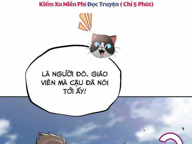 Quý Tộc Lười Biếng Trở Thành Thiên Tài Chương 44 trang 208