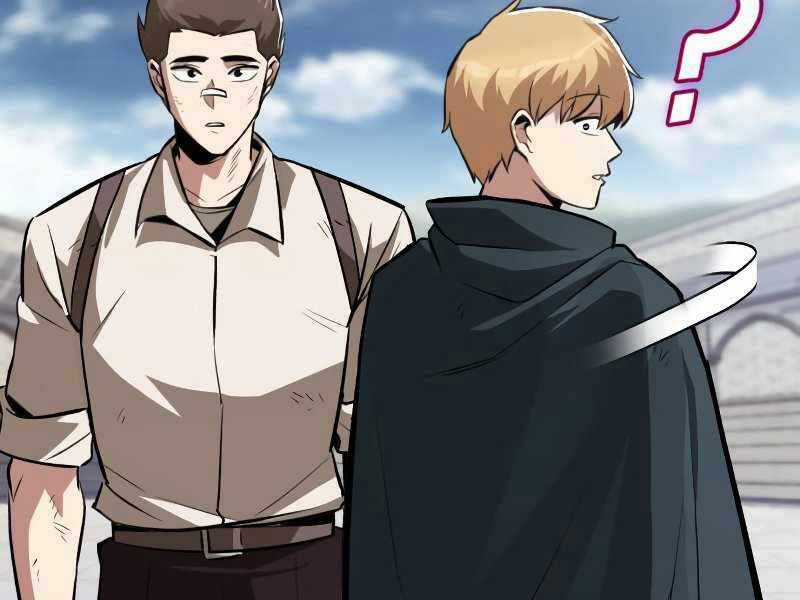 Quý Tộc Lười Biếng Trở Thành Thiên Tài Chương 44 trang 209