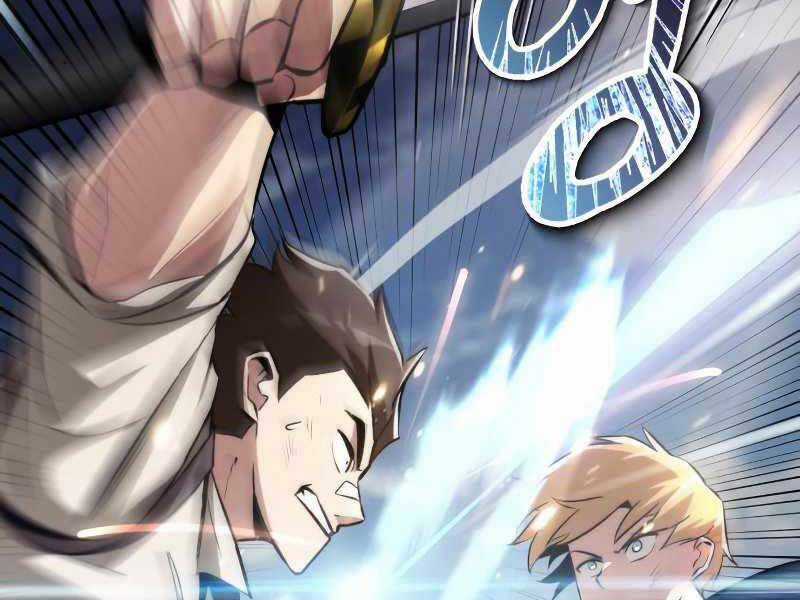 Quý Tộc Lười Biếng Trở Thành Thiên Tài Chương 44 trang 21