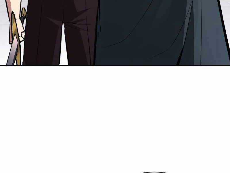 Quý Tộc Lười Biếng Trở Thành Thiên Tài Chương 44 trang 210