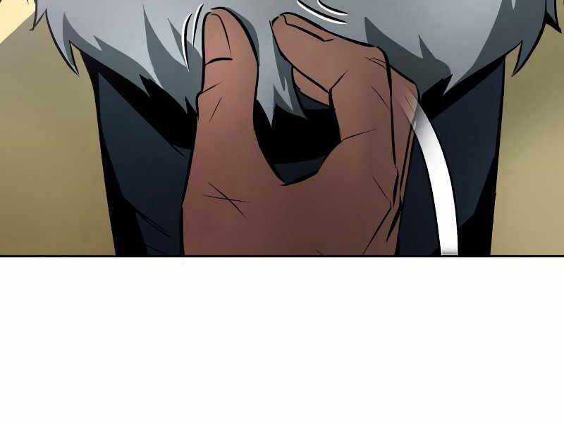 Quý Tộc Lười Biếng Trở Thành Thiên Tài Chương 44 trang 212