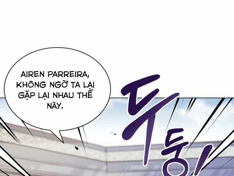 Quý Tộc Lười Biếng Trở Thành Thiên Tài Chương 44 trang 213