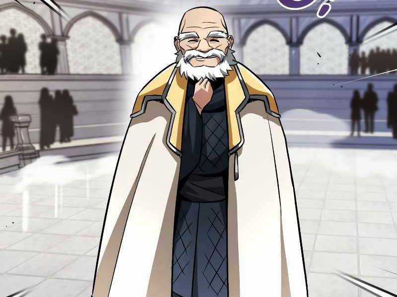 Quý Tộc Lười Biếng Trở Thành Thiên Tài Chương 44 trang 214