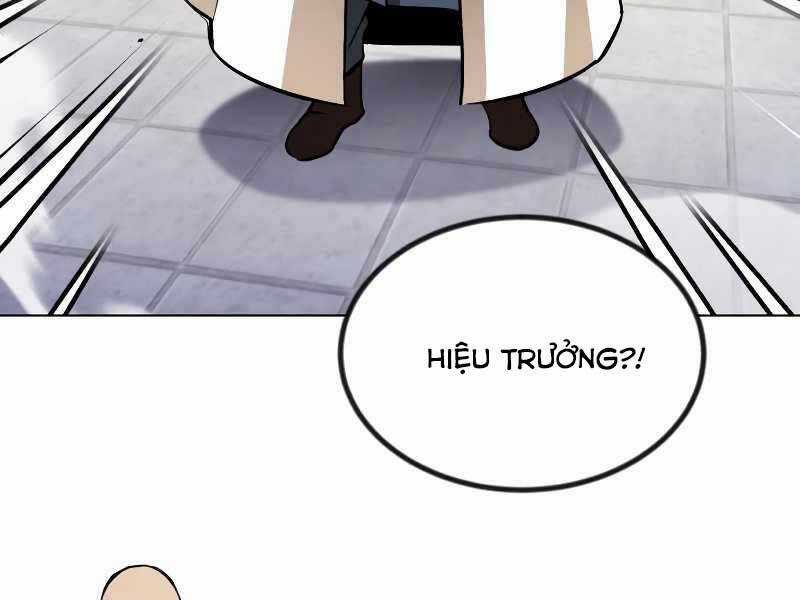 Quý Tộc Lười Biếng Trở Thành Thiên Tài Chương 44 trang 215