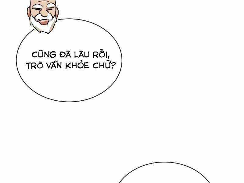 Quý Tộc Lười Biếng Trở Thành Thiên Tài Chương 44 trang 216