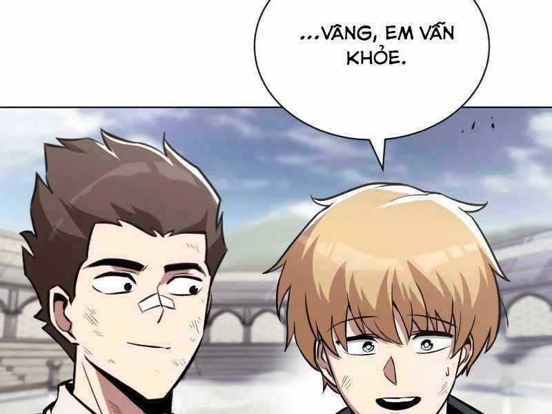 Quý Tộc Lười Biếng Trở Thành Thiên Tài Chương 44 trang 217