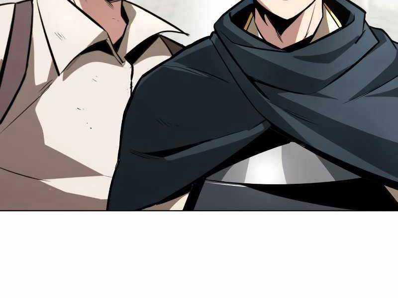 Quý Tộc Lười Biếng Trở Thành Thiên Tài Chương 44 trang 218