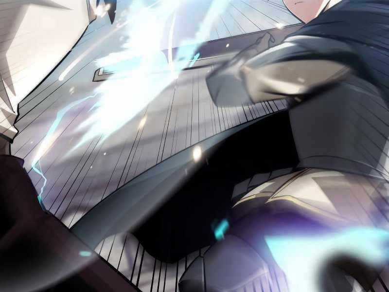 Quý Tộc Lười Biếng Trở Thành Thiên Tài Chương 44 trang 22