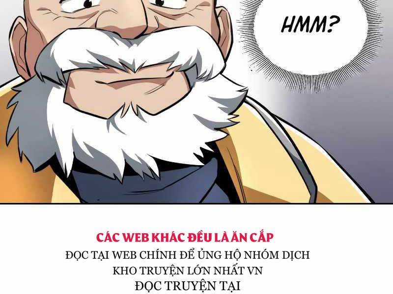 Quý Tộc Lười Biếng Trở Thành Thiên Tài Chương 44 trang 220