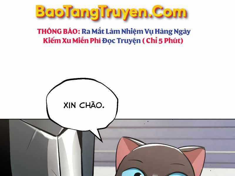 Quý Tộc Lười Biếng Trở Thành Thiên Tài Chương 44 trang 221