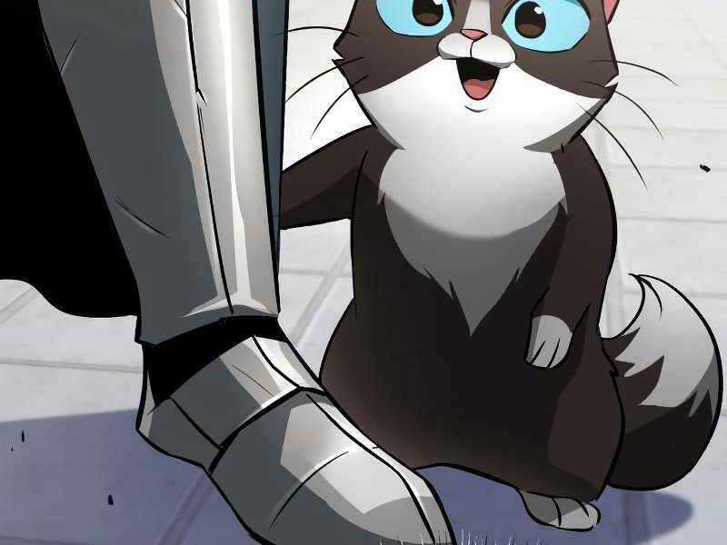 Quý Tộc Lười Biếng Trở Thành Thiên Tài Chương 44 trang 222