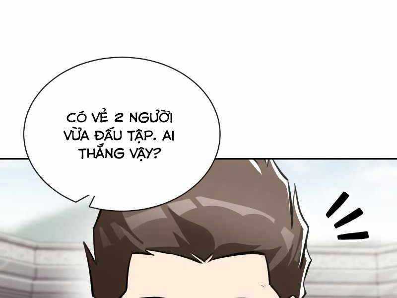 Quý Tộc Lười Biếng Trở Thành Thiên Tài Chương 44 trang 224