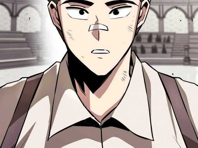 Quý Tộc Lười Biếng Trở Thành Thiên Tài Chương 44 trang 225